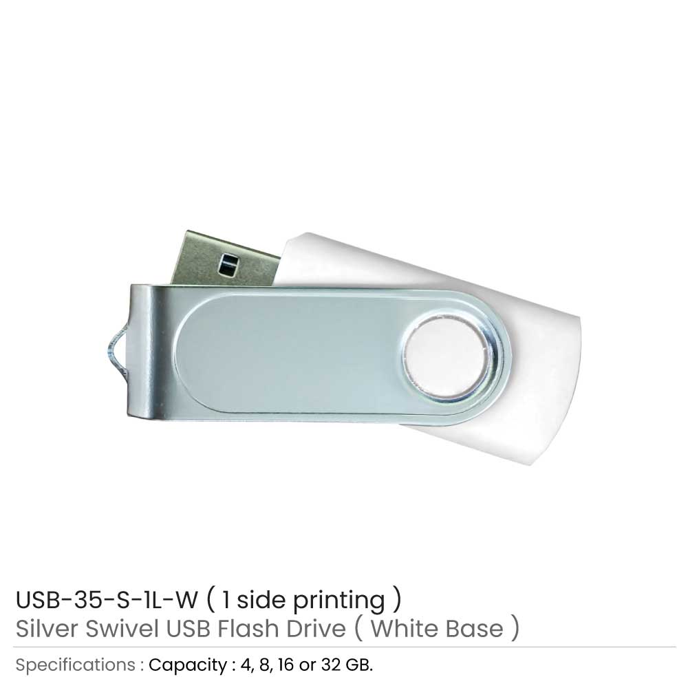 USB-One-Side-Print-35-S-1L-W-2.jpg