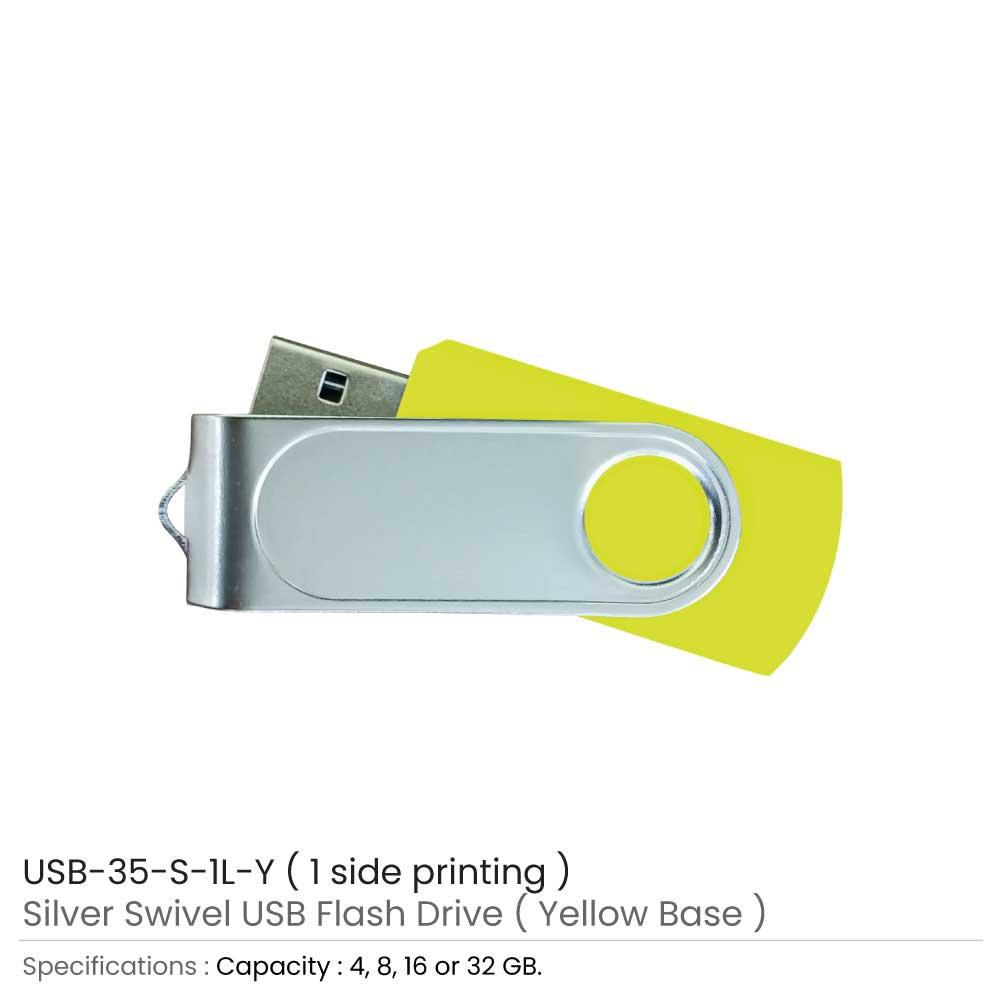 USB-One-Side-Print-35-S-1L-Y-2.jpg