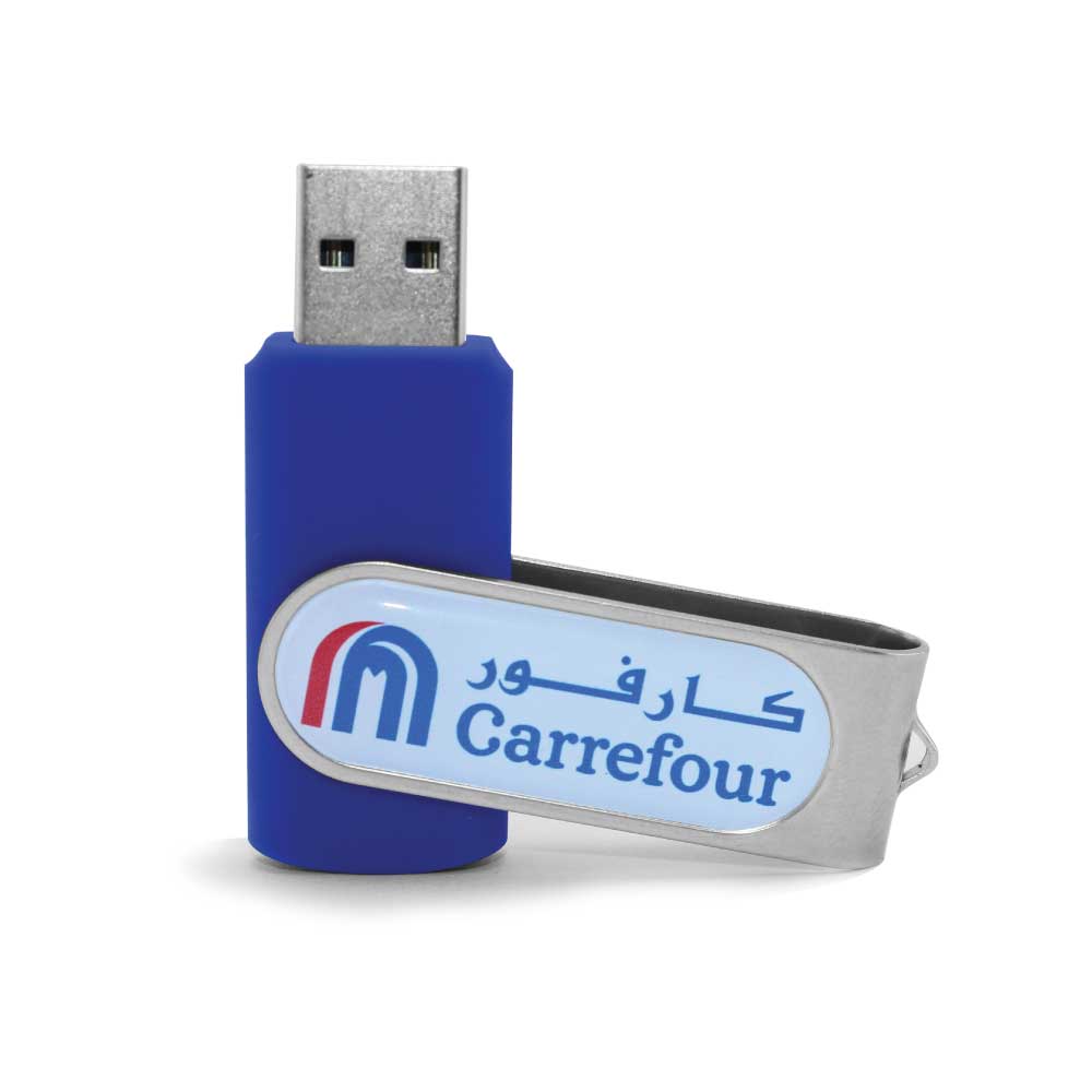USB-One-Side-Print-35-S-1L-hover-t-2.jpg