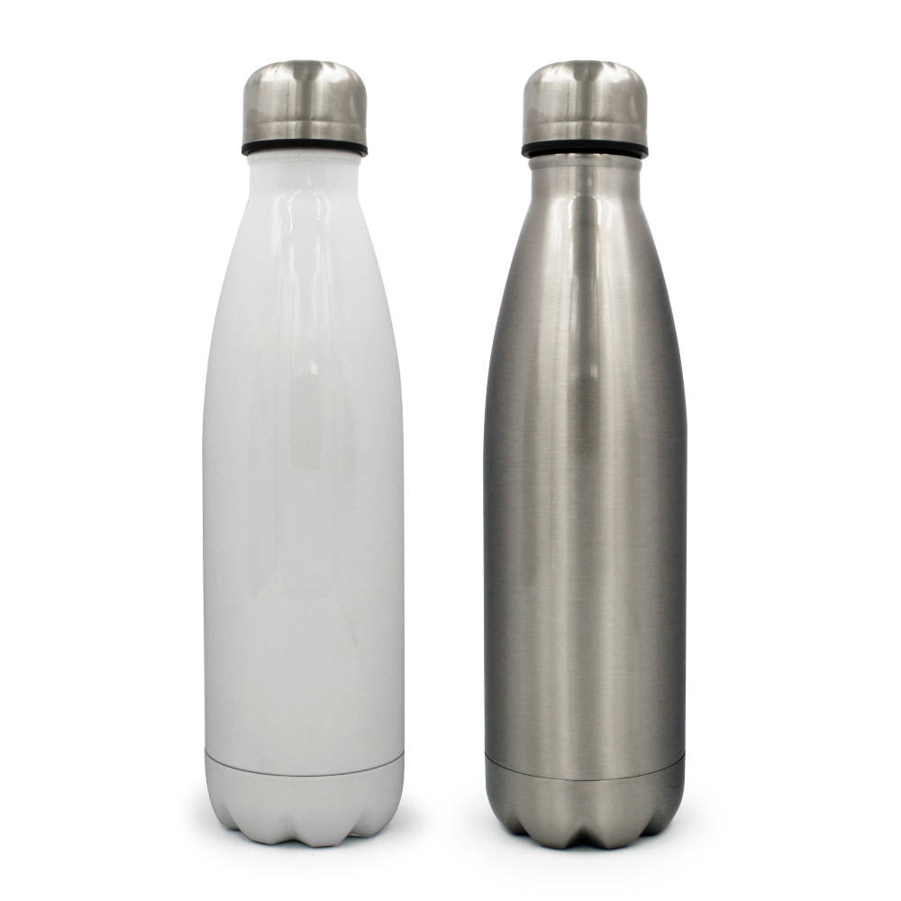 Water-Bottles-144-Main.jpg