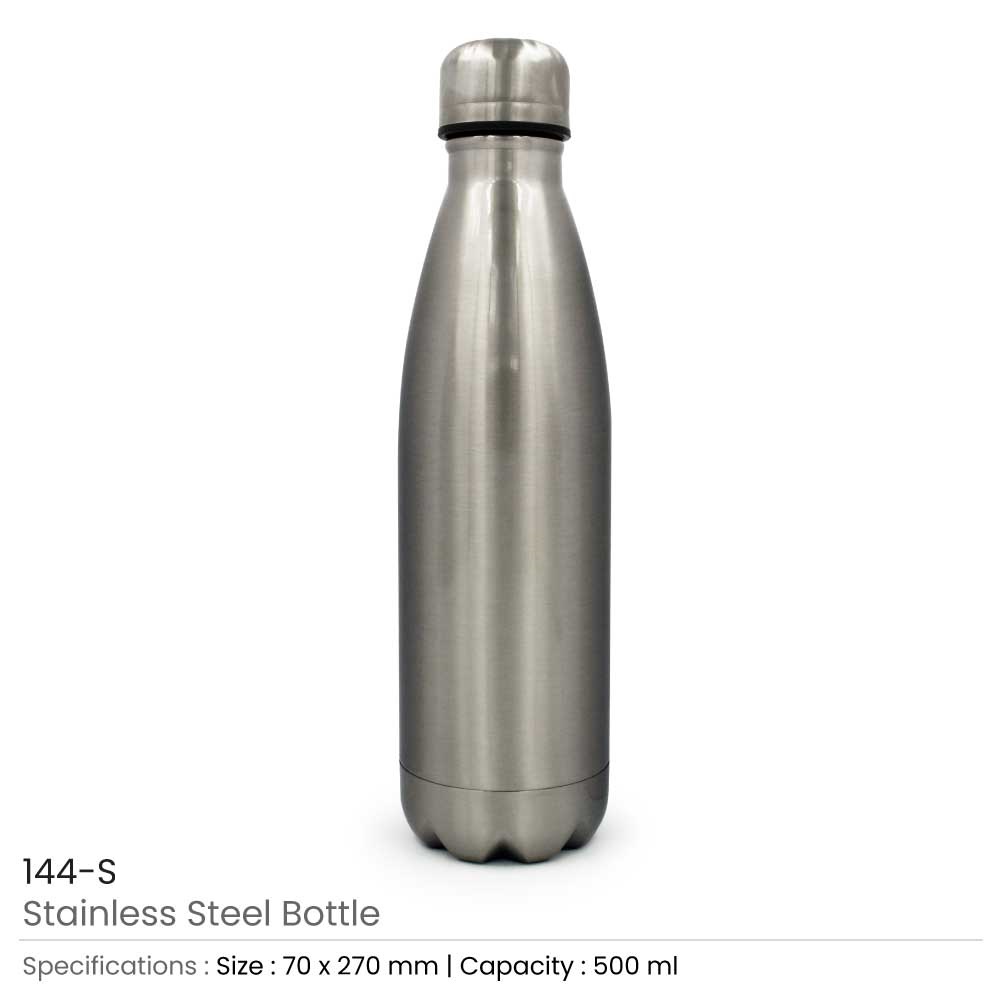 Water-Bottles-144-S-1.jpg