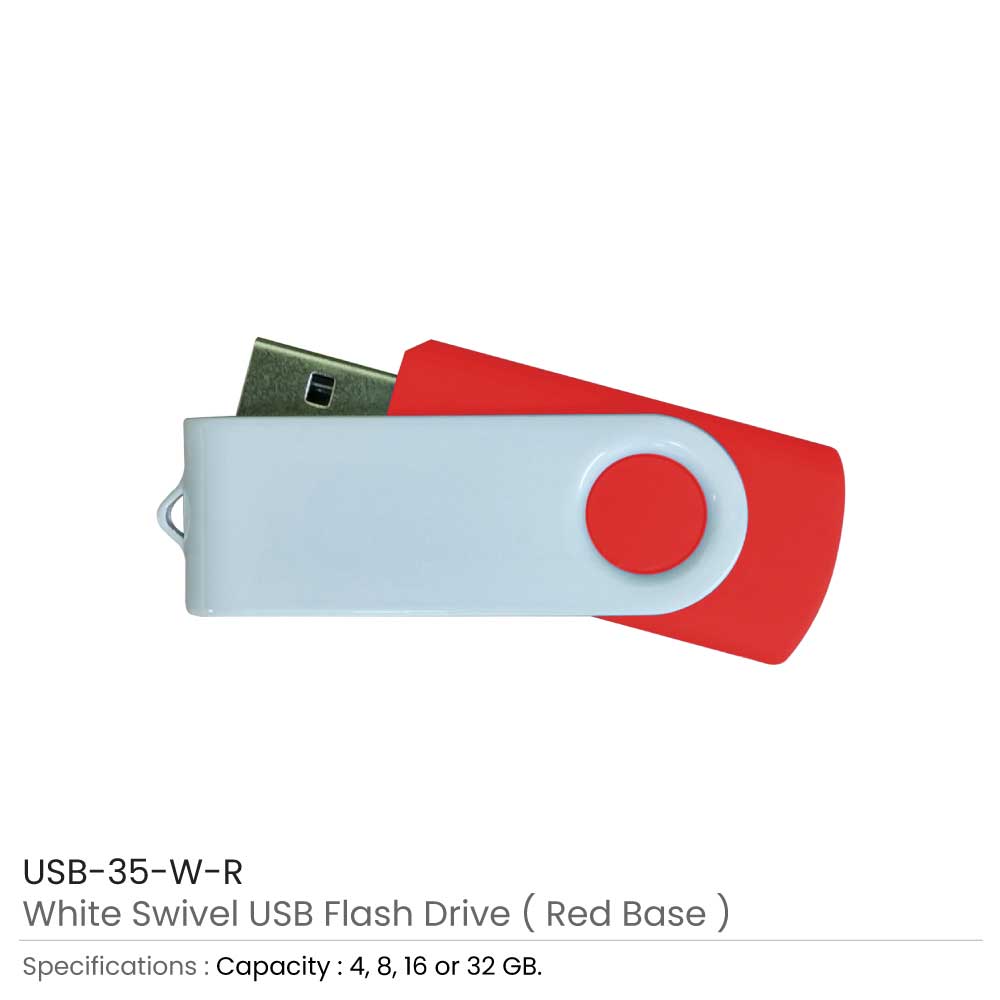 White-Swivel-USB-35-W-R-1.jpg