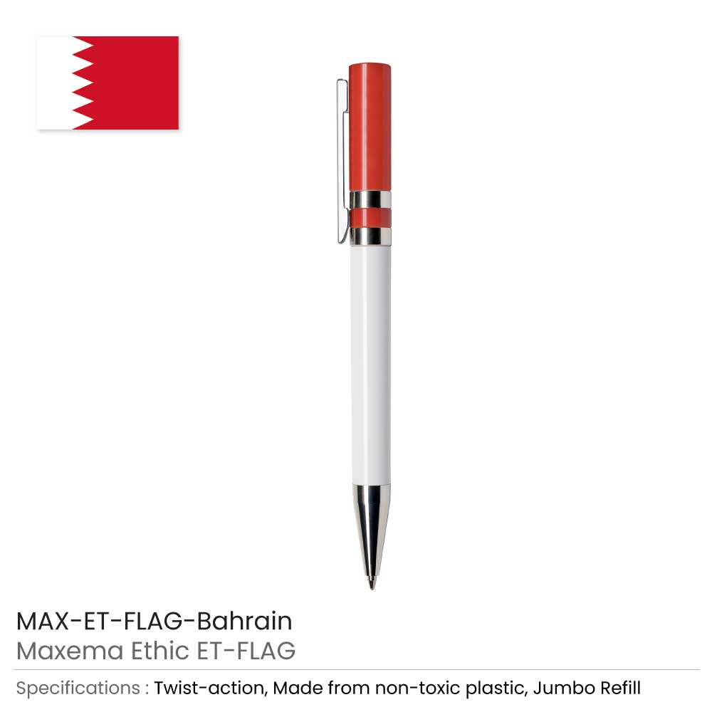 Flag-Pens-Maxema-Ethic-MAX-ET-FLAG-BAHRAIN-1.jpg
