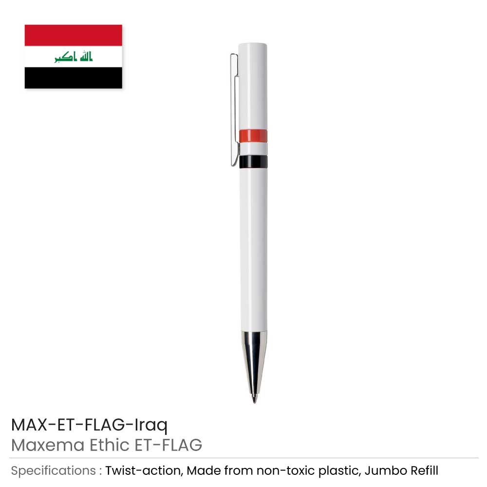 Flag-Pens-Maxema-Ethic-MAX-ET-FLAG-IRAQ-1.jpg