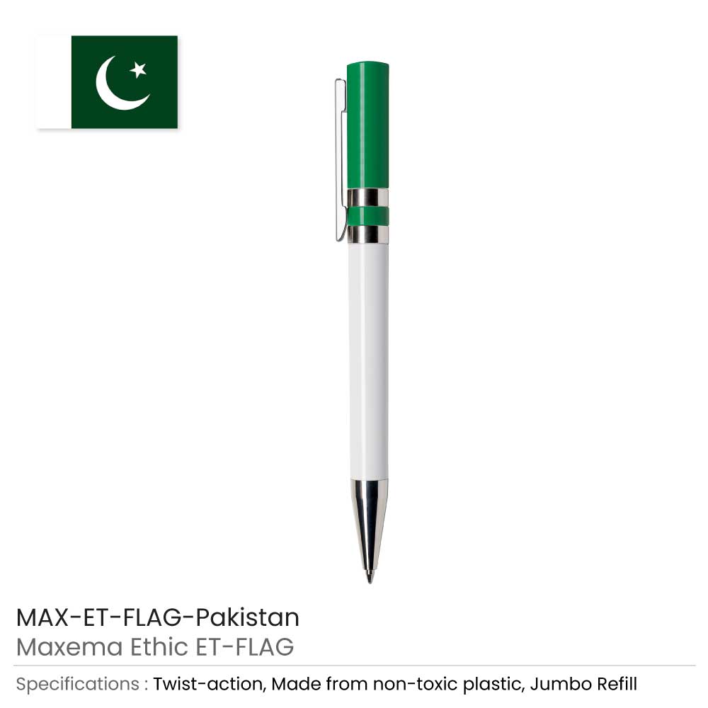 Flag-Pens-Maxema-Ethic-MAX-ET-FLAG-PAKISTAN-1.jpg