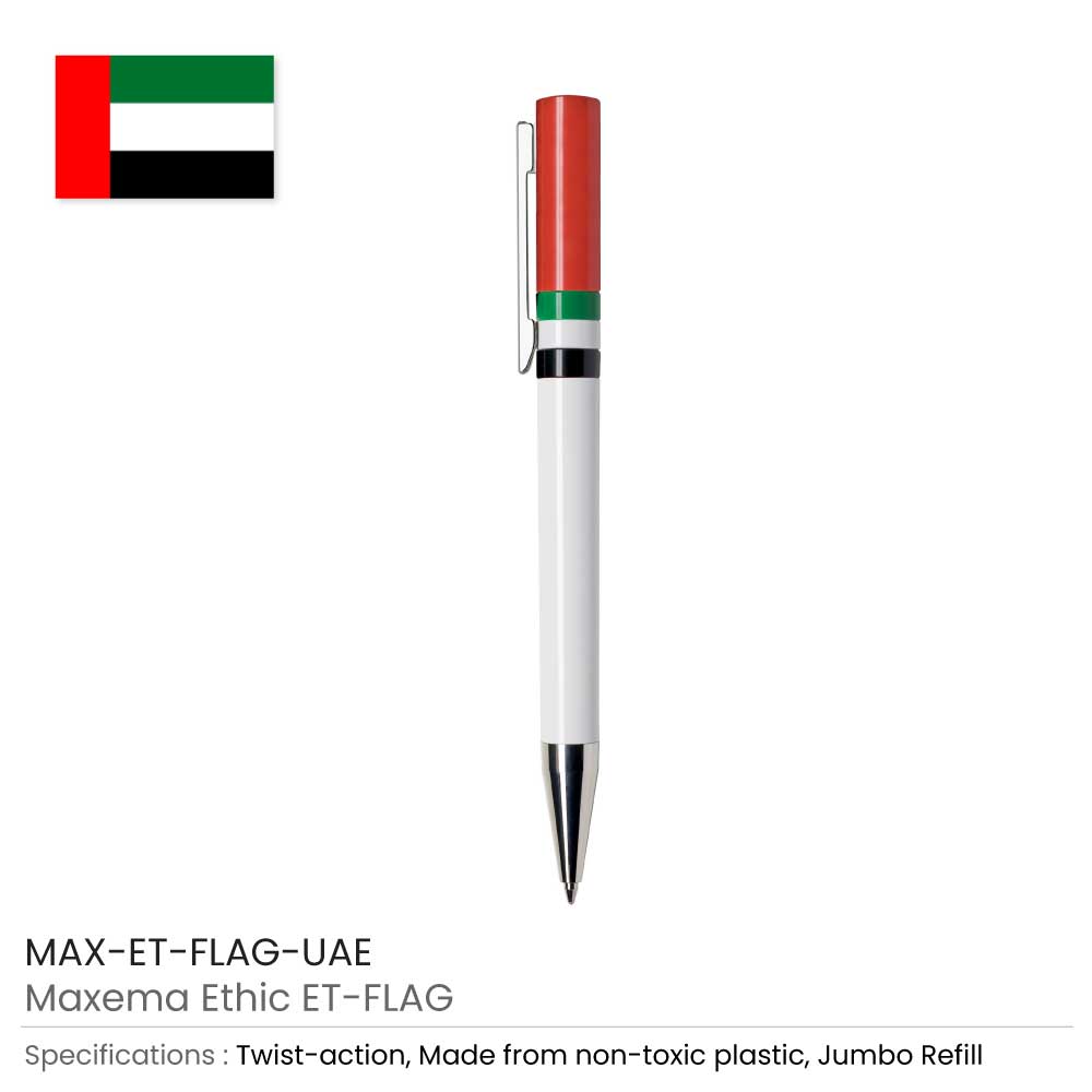 Flag-Pens-Maxema-Ethic-MAX-ET-FLAG-UAE-1.jpg