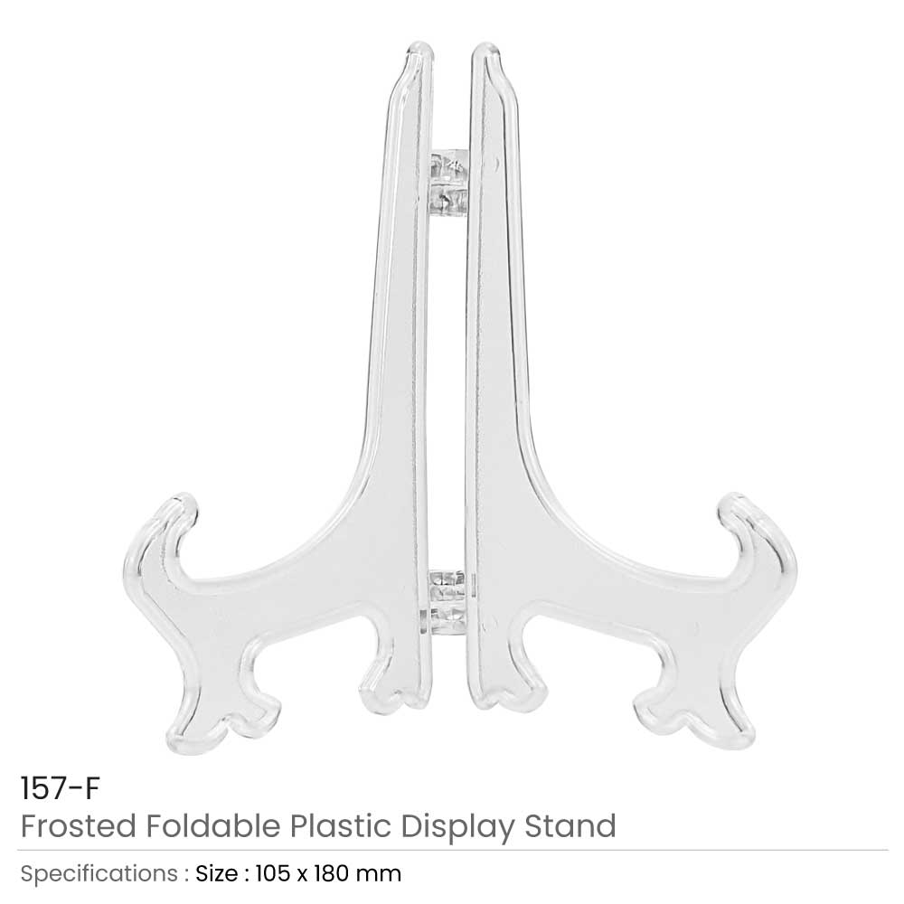 Foldable-Display-Stands-157-F-1.jpg