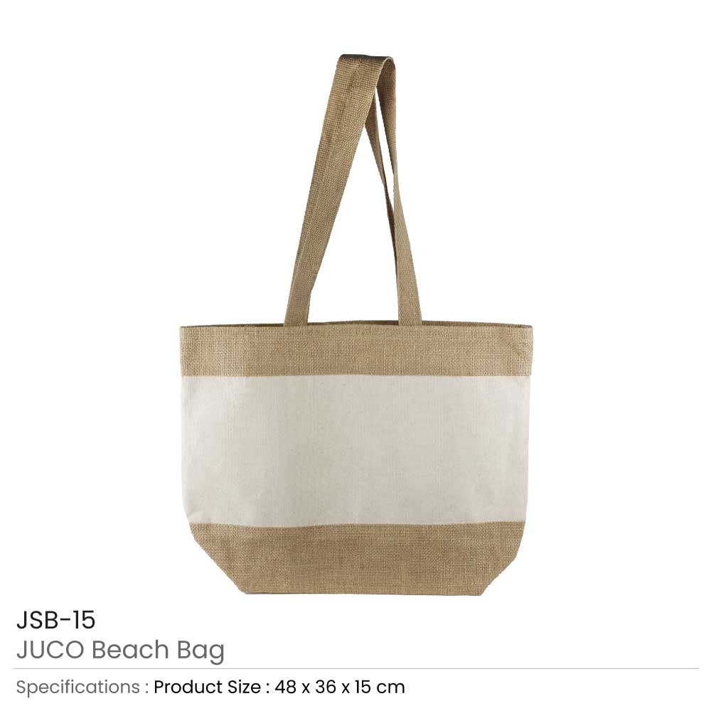JUCO-Beach-Bags-JSB-15.jpg