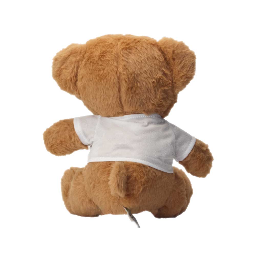 Promotional-Teddy-Bear-TB-02-2.jpg