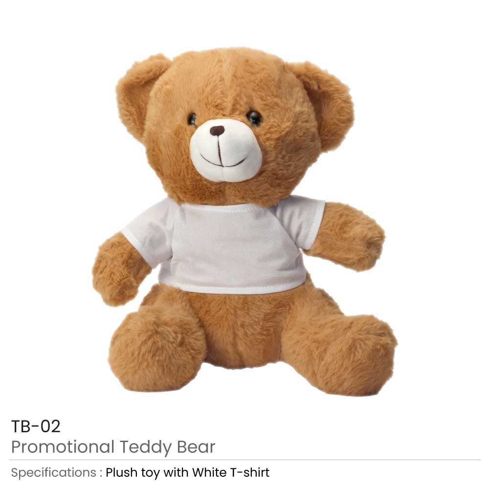 Promotional-Teddy-Bear-TB-02.jpg