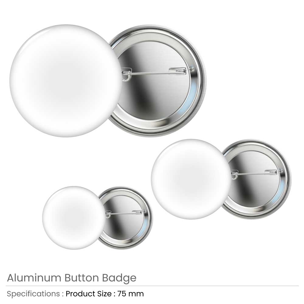 Aluminum-Button-Badges-01.jpg