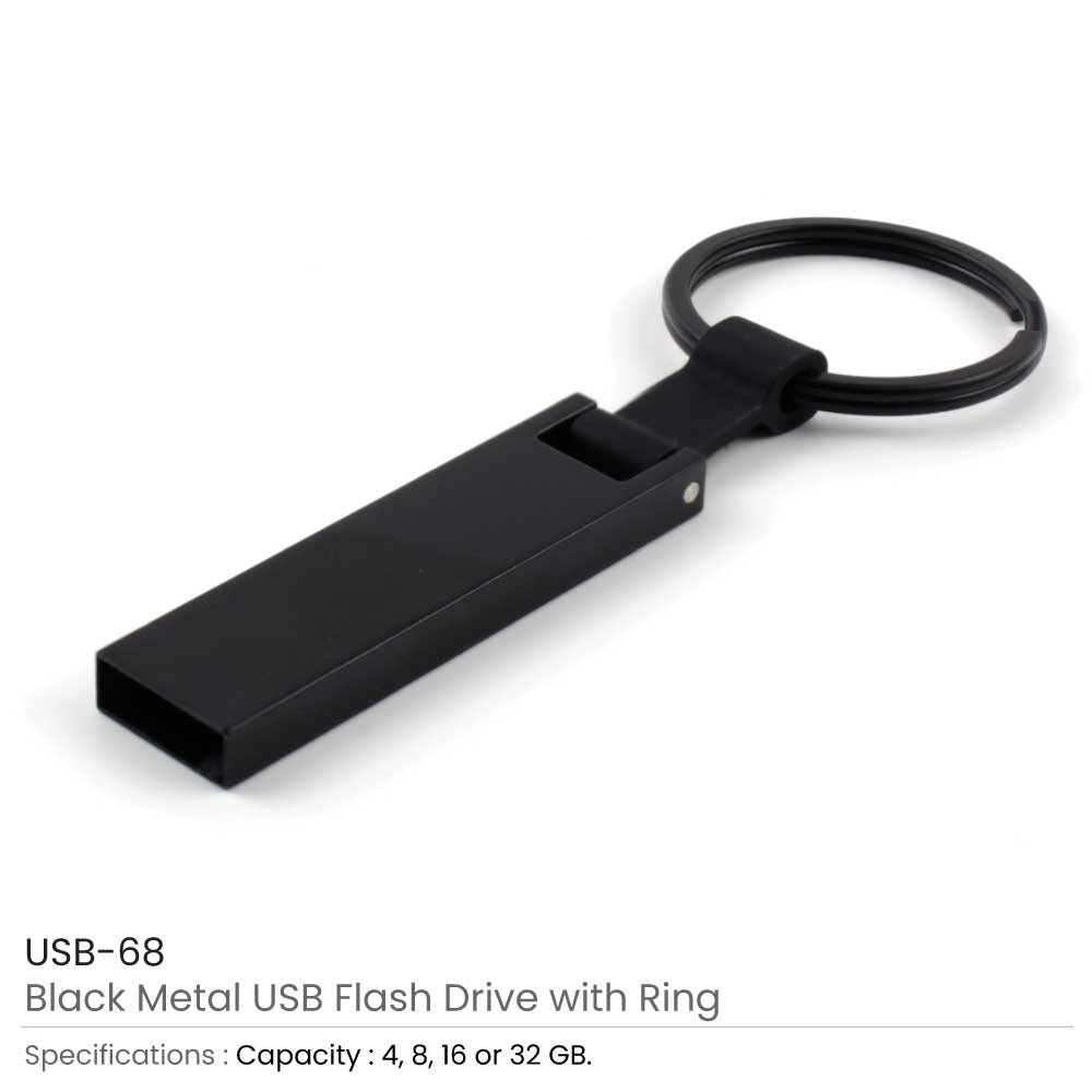 Black-Metal-USB-with-Key-Holder-USB-68-01.jpg