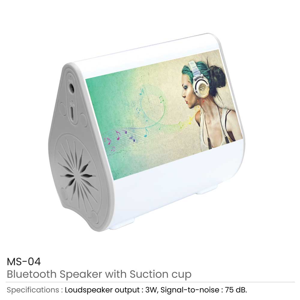 Bluetooth-Speaker-with-Suction-Cup-MS-04-01.jpg