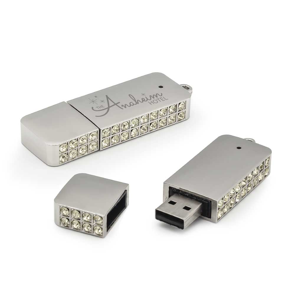 Crystal-studded-USB-29-hover-tezkargift-1.jpg