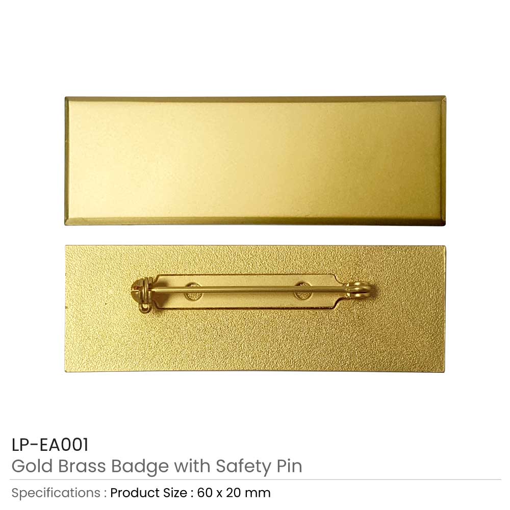 Gold-Brass-Badge-with-Safety-Pin-LP-EA001-3.jpg