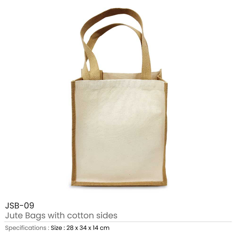 Jute-Bags-with-Cotton-Sides-JSB-09-01.jpg