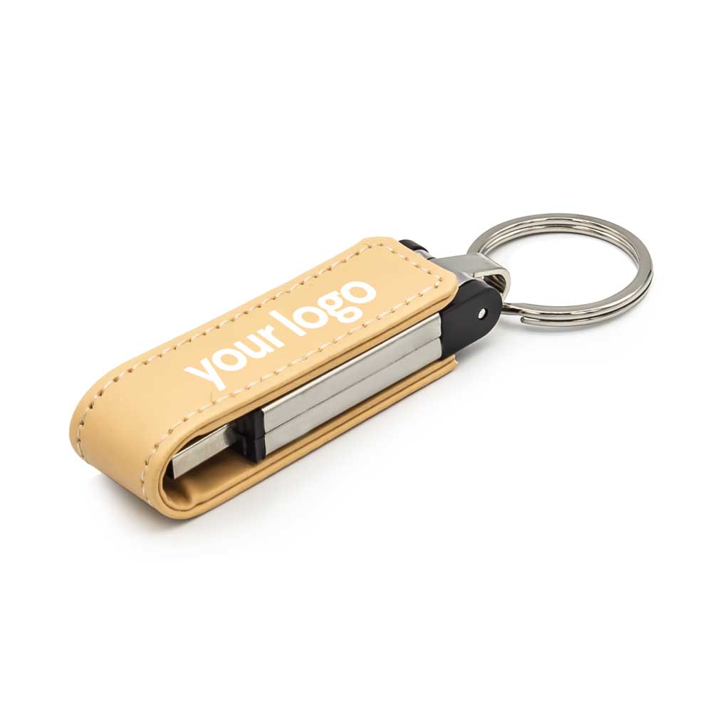 Leather-Keychain-USB-25-hover-tezkargift-1.jpg