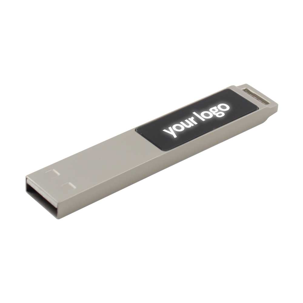 Light-up-Metal-USB-69-hover-tezkargift.jpg