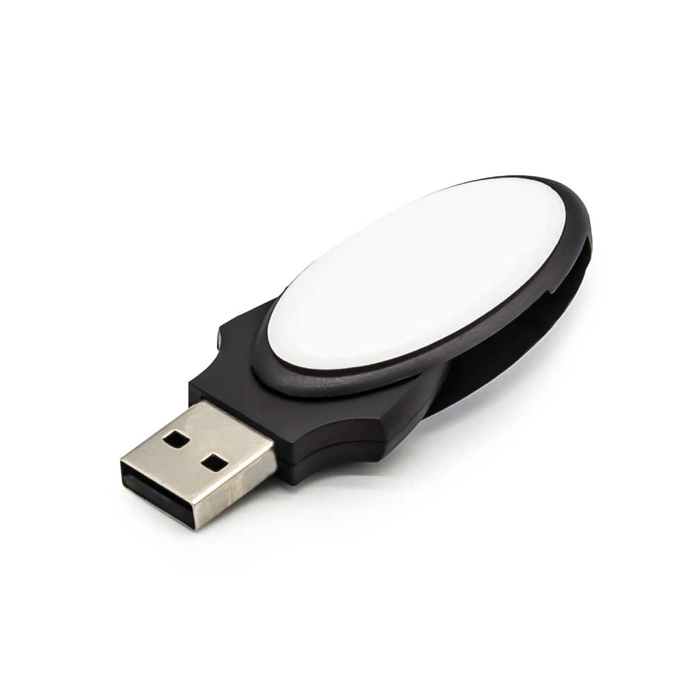 Oval-Swivel-USB-31-main-t-1.jpg