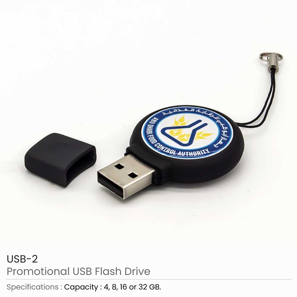Promotional-USB-2-01-1.jpg