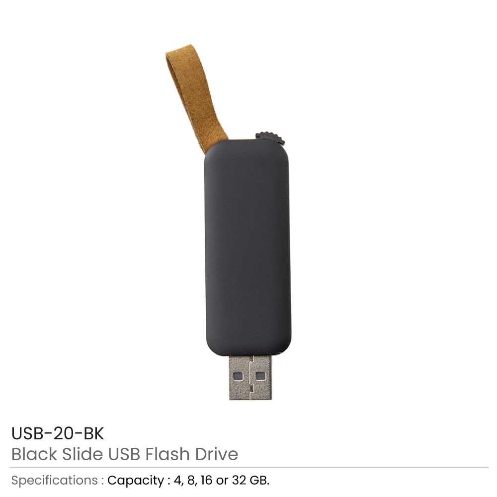Slide-Flash-Drives-USB-20-BK-1.jpg