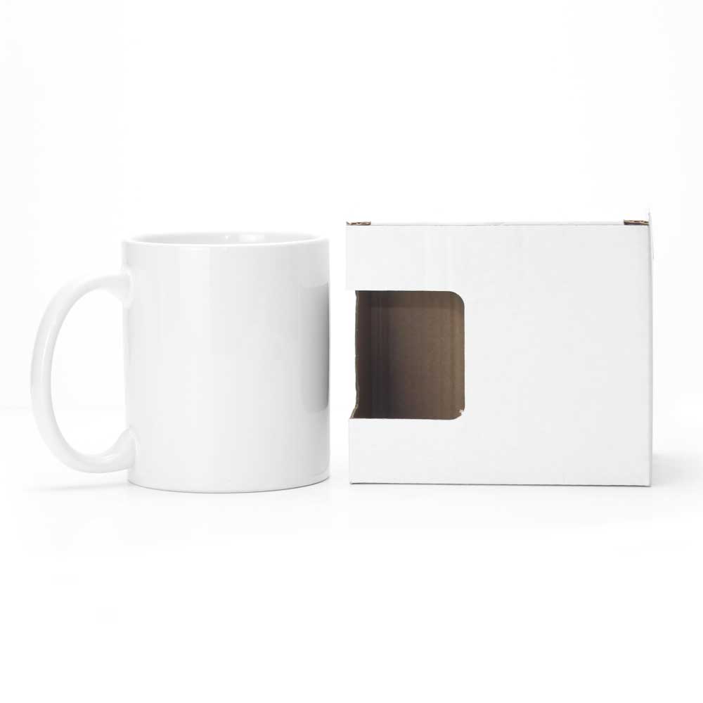 White-Sublimation-Mug-with-Box-MU-CE147B-WHT-Main.jpg