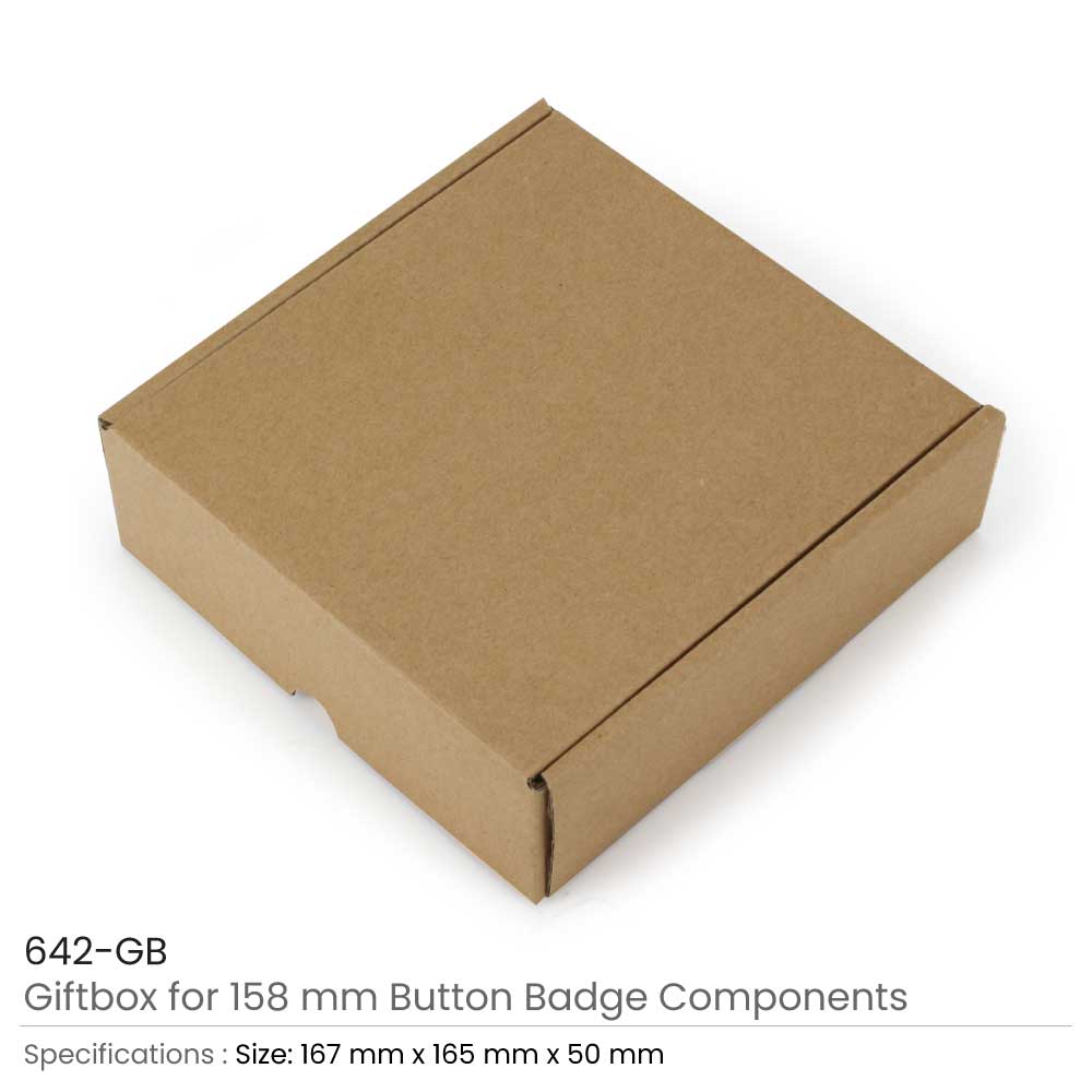 Gift-Box-for-Button-Badges-642-GB-Details-2.jpg