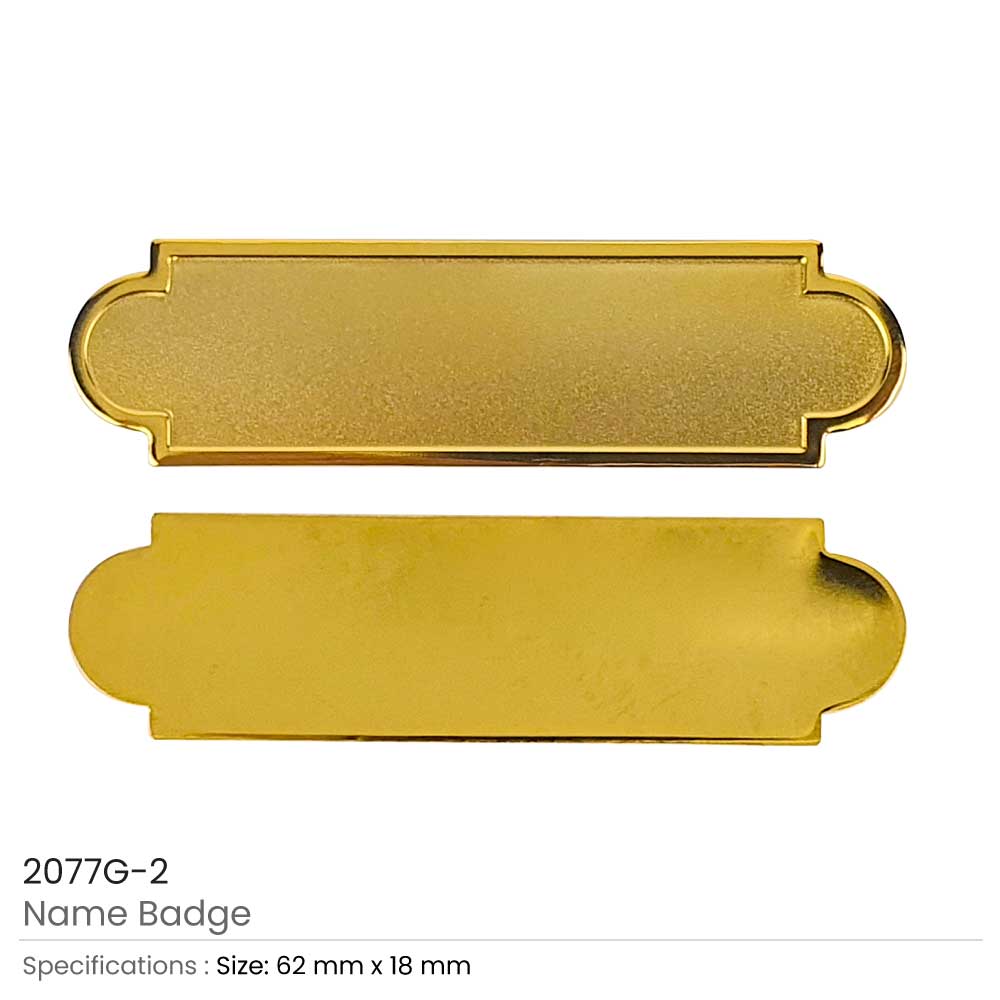 Gold-Name-Badge-2077G-2.jpg