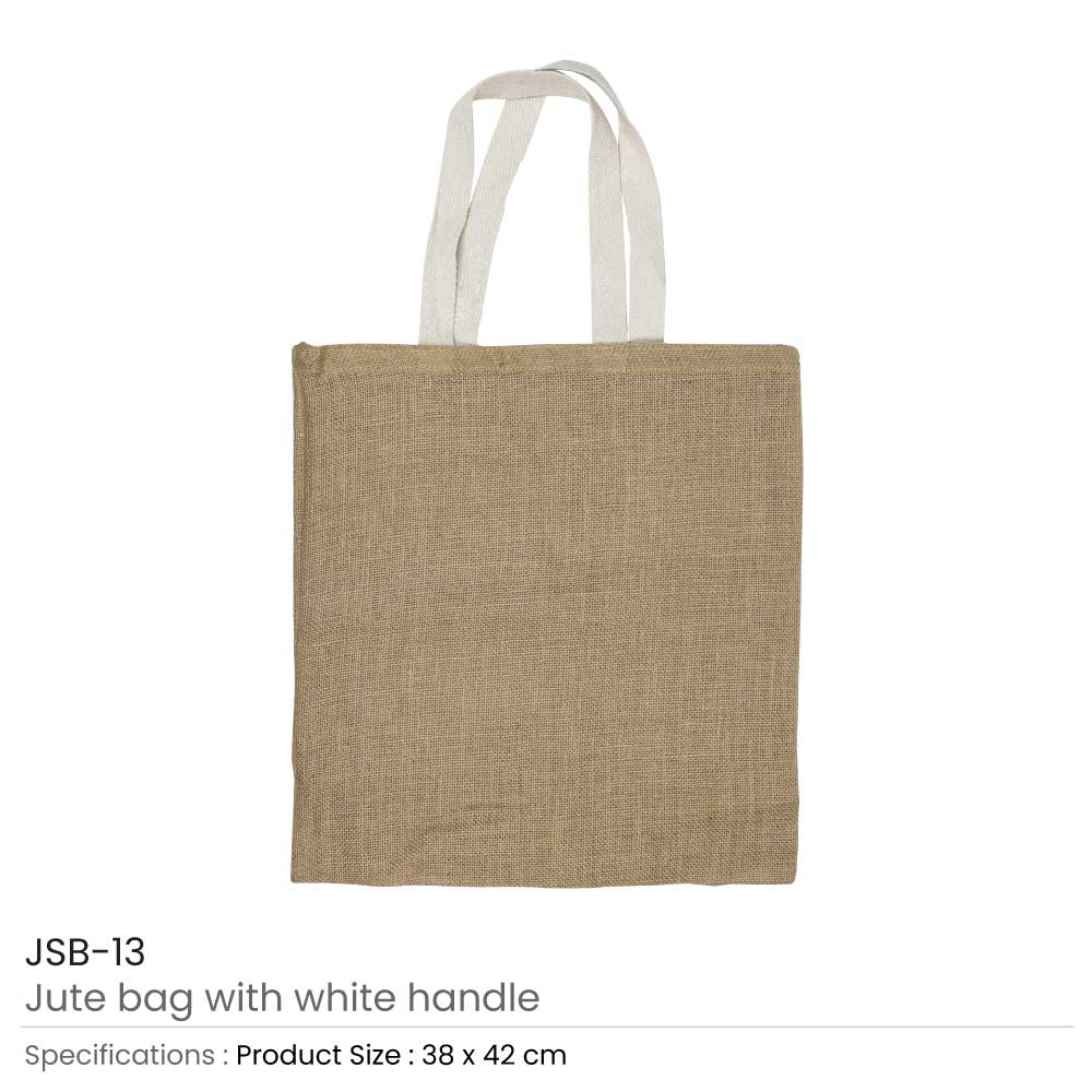 Jute-Bags-with-White-Handle-JSB-13-Details.jpg