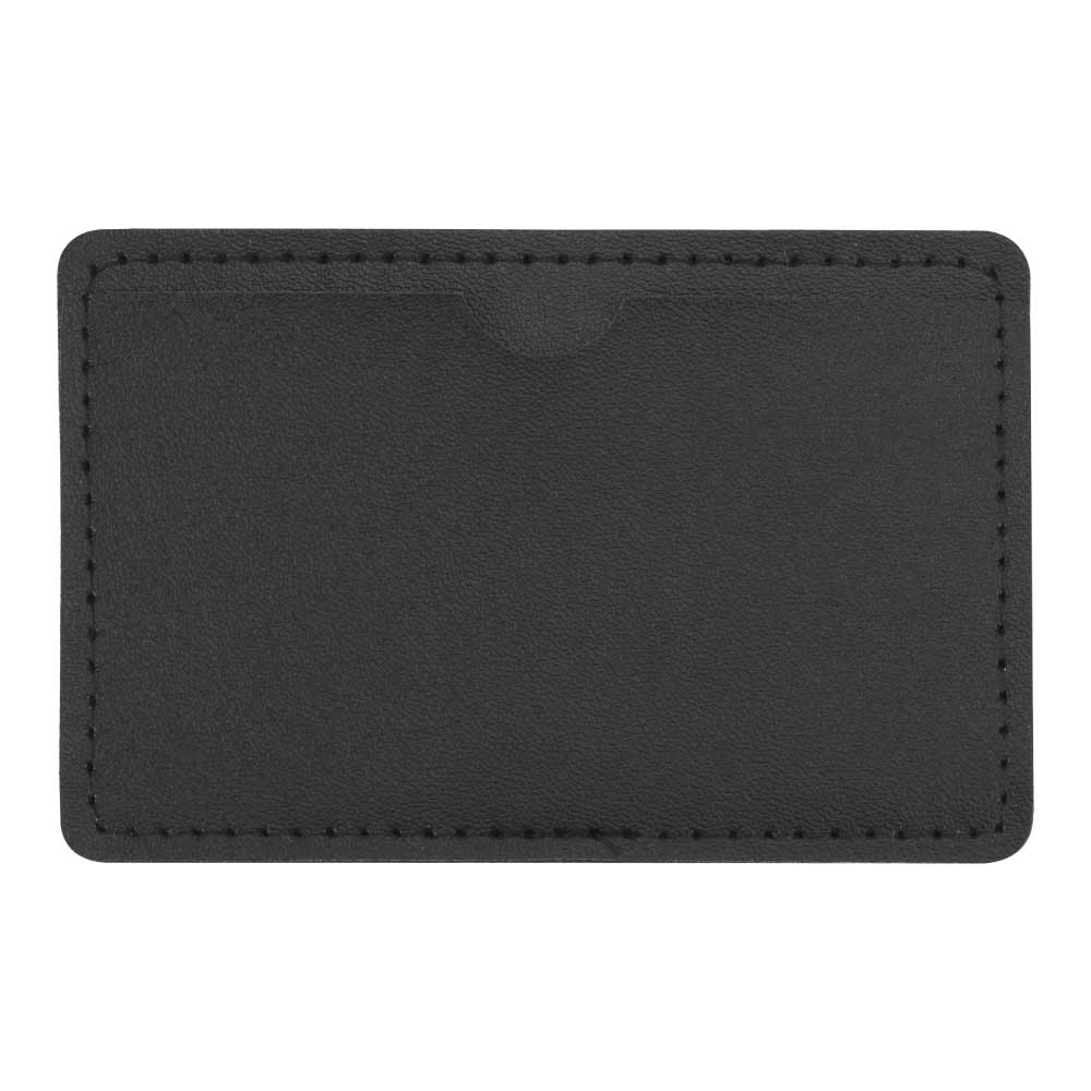 Leather-Cover-For-Card-USB-565-9-BK-Blank-2.jpg