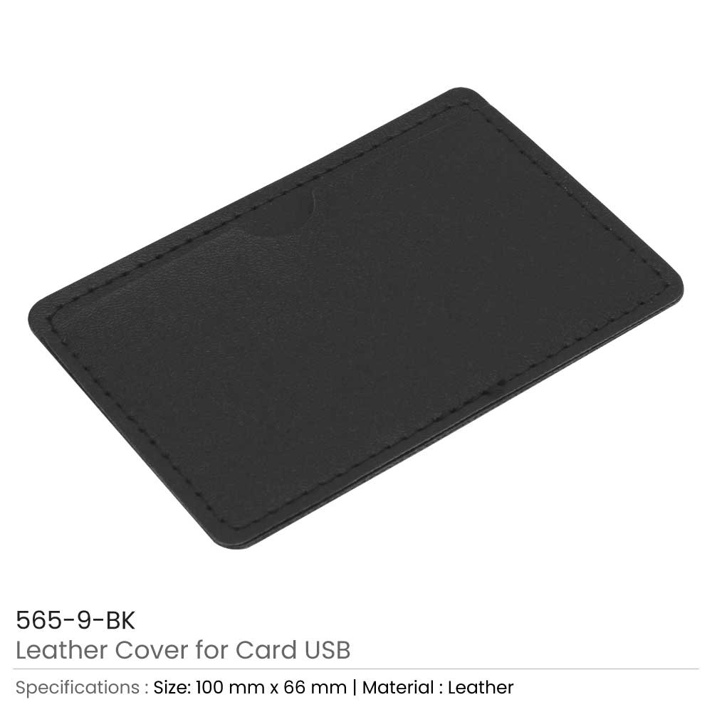 Leather-Cover-For-Credit-Card-Size-USB-565-9-BK-Details-2.jpg