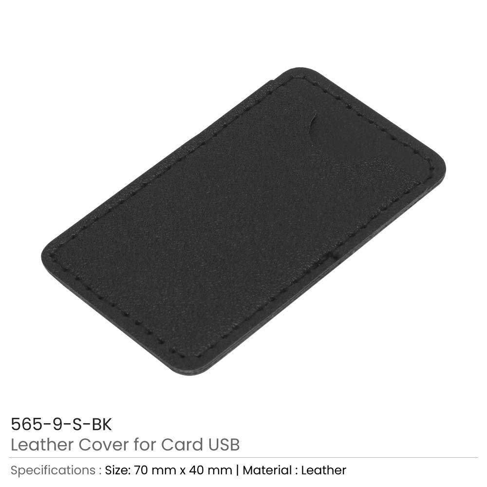 Leather-Cover-For-Small-Card-Size-USB-565-9-S-BK-Details-2.jpg