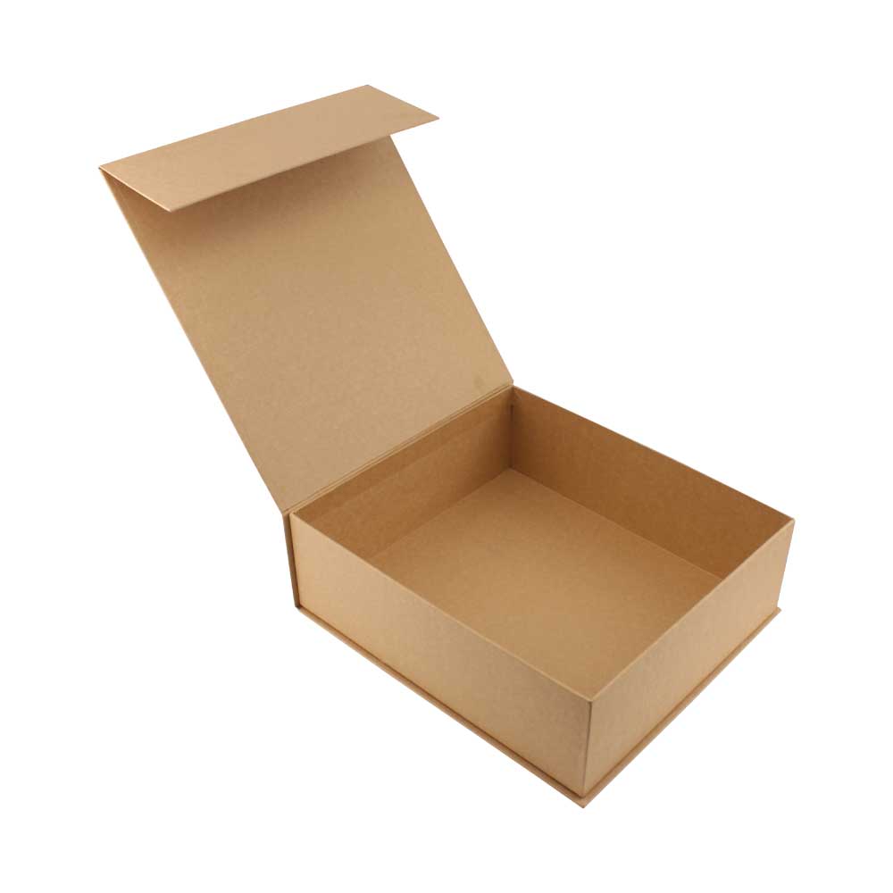 Recycled-Packaging-Box-GB-R-L-main-t.jpg