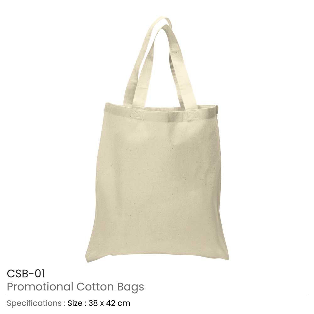 Cotton-Bags-CSB-01.jpg