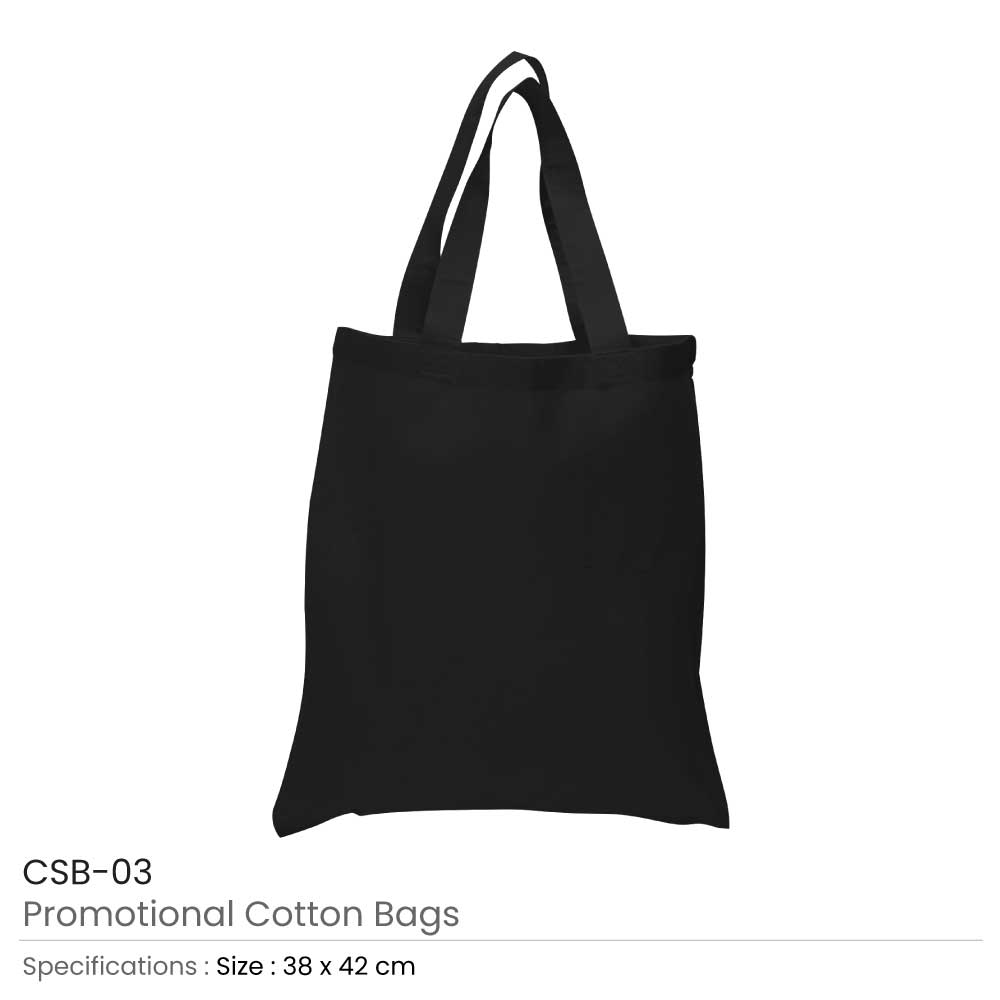 Cotton-Bags-CSB-BK.jpg