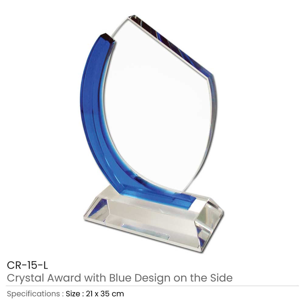 Crystals-Awards-CR-15-l.jpg