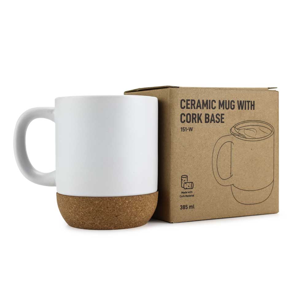 Mugs-with-Lid-and-Cork-Base-151-with-Box.jpg