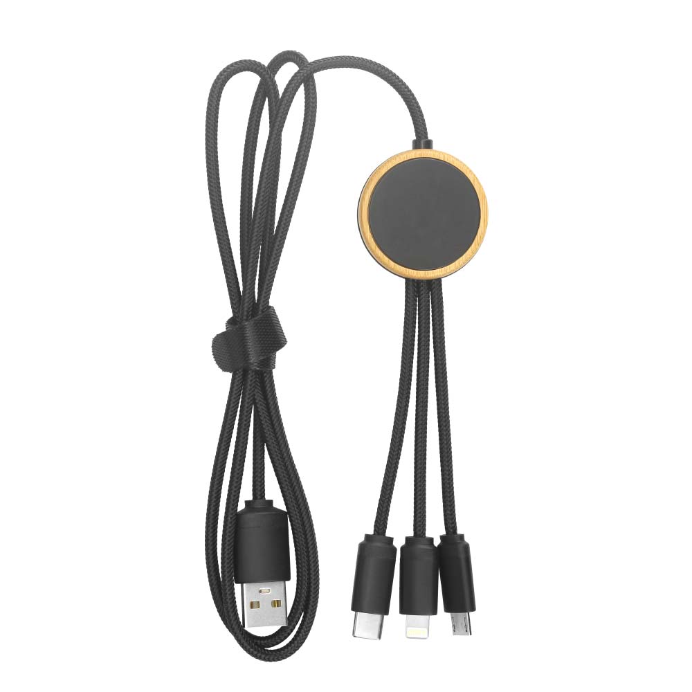 3-in-1-Multi-Charging-Cable-OC-BL4-Blank.jpg