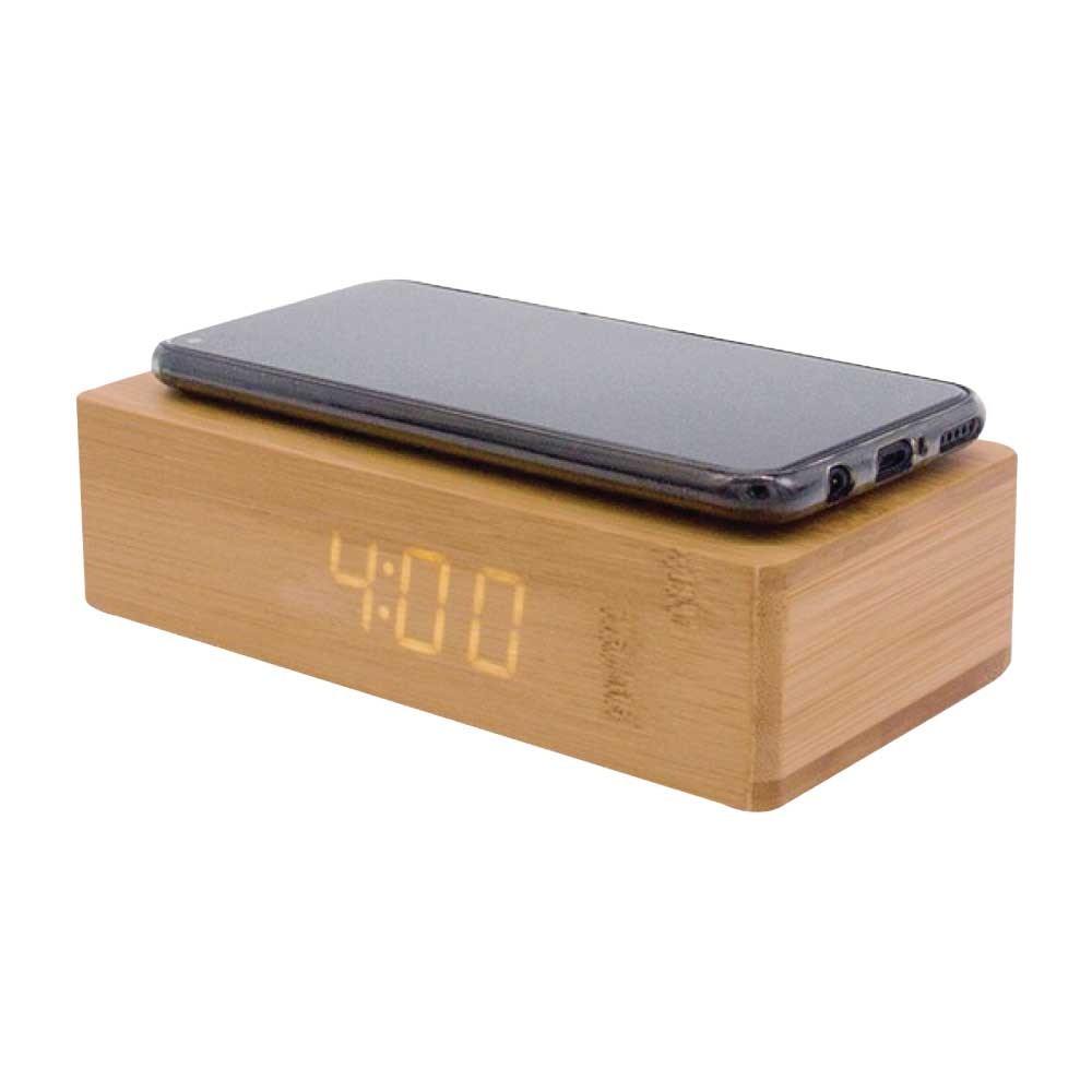 Bamboo-Wireless-Charger-with-Clock-JU-WCP-CLK-Hover.jpg