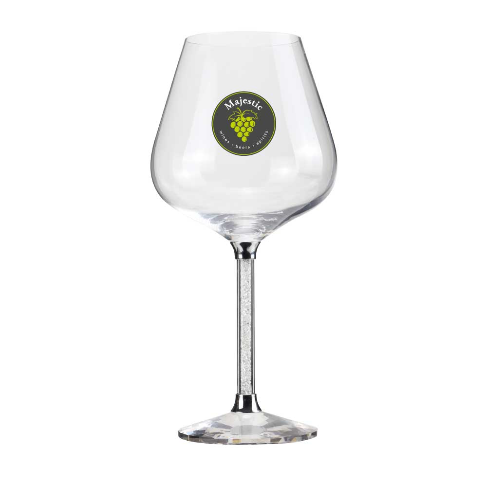 Branding-Wine-Glass-Gift-Sets-GS-046.jpg