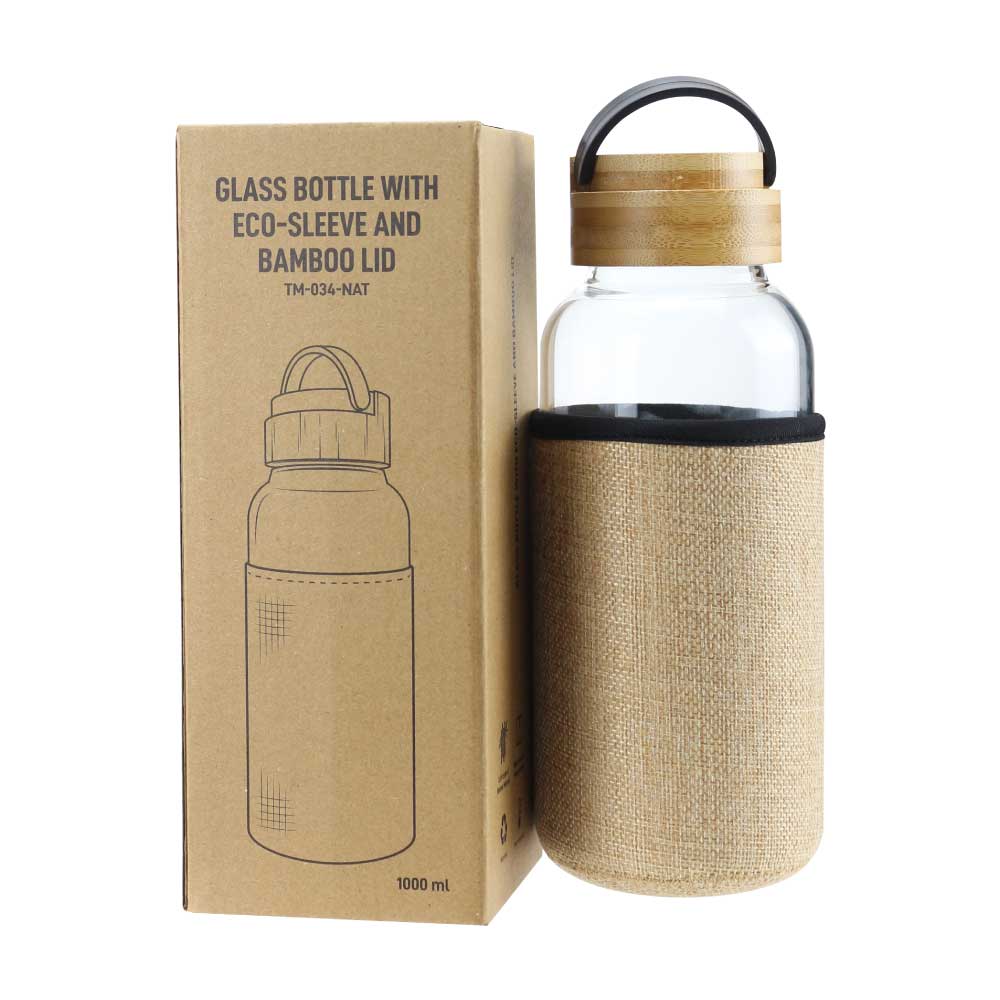 Glass-Bottle-with-Bamboo-Lid-TM-034-NAT-02-with-Box.jpg