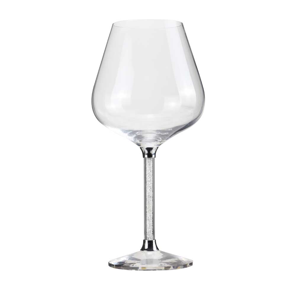 Wine-Glass-Gift-Sets-GS-046-02.jpg