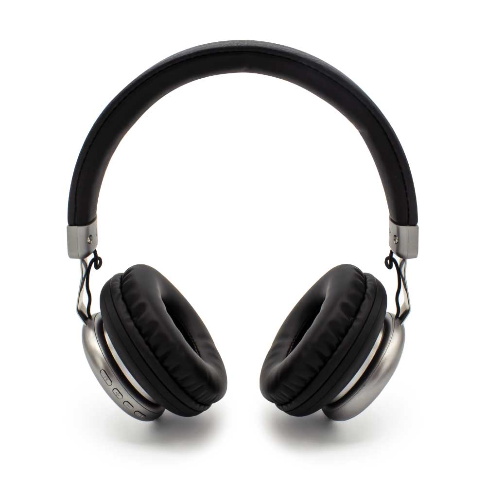 Wireless-Earphones-EAR-03-main-t.jpg