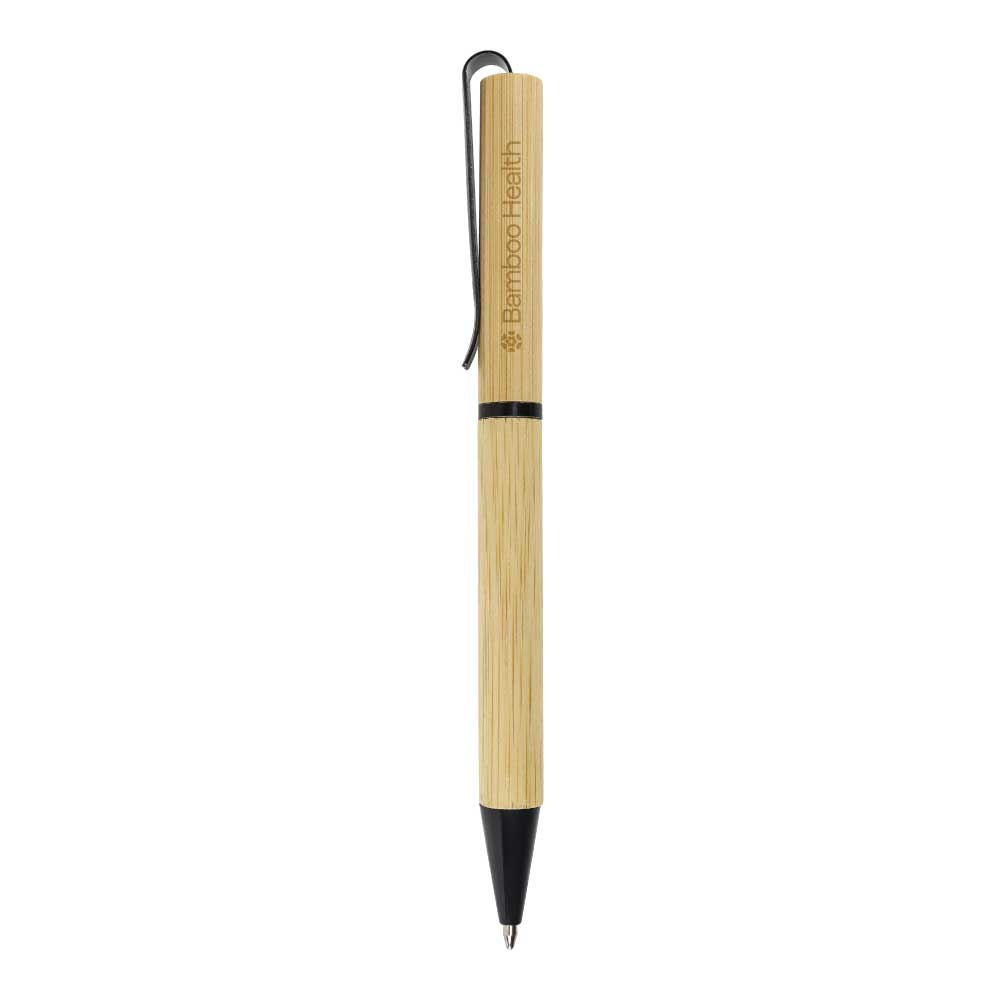 Branding-Bamboo-Ball-Pens-EFP-B2-BLK.jpg