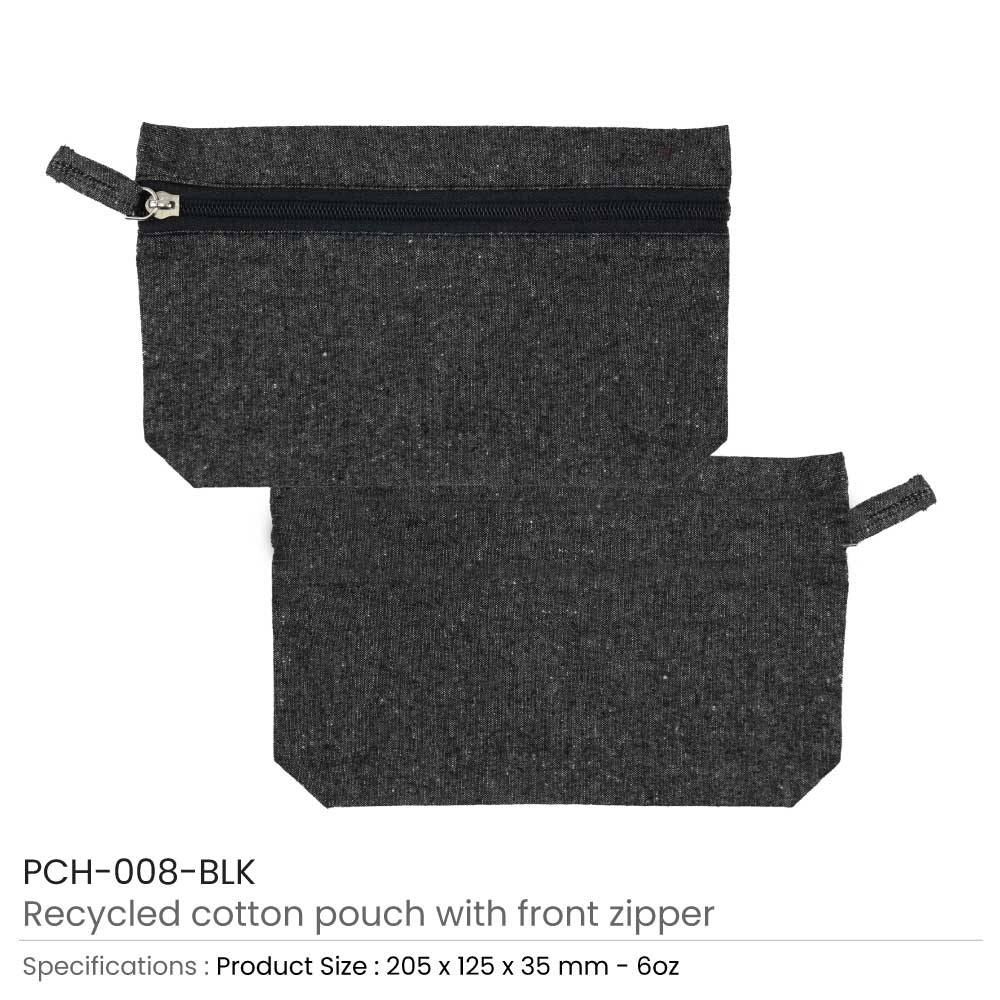 Cotton-Pouch-with-front-Zipper-PCH-008-BLK.jpg