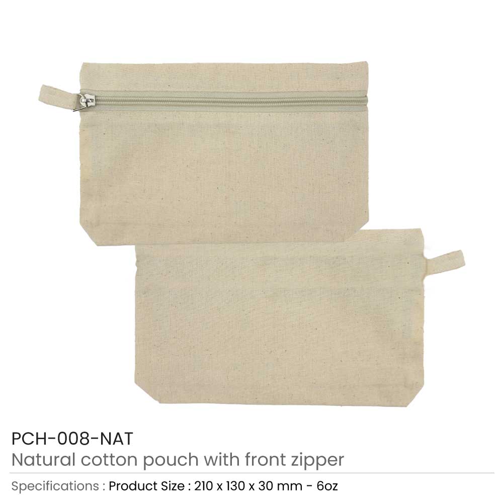 Cotton-Pouch-with-front-Zipper-PCH-008-NAT.jpg