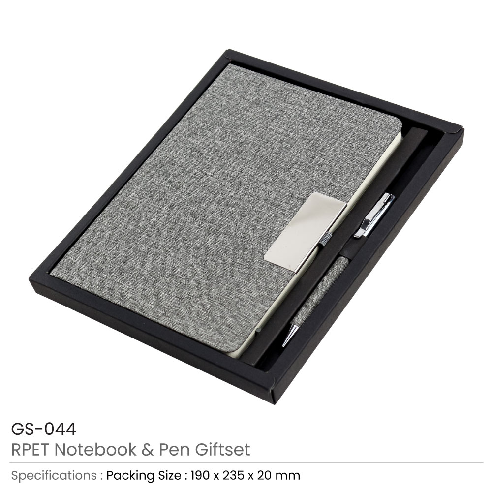 RPET-Notebook-and-Pen-Gift-Set-GS-044-Details.jpg