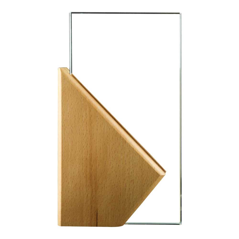 Rectangle-Wooden-Crystal-Award-CR-61-Blank.jpg