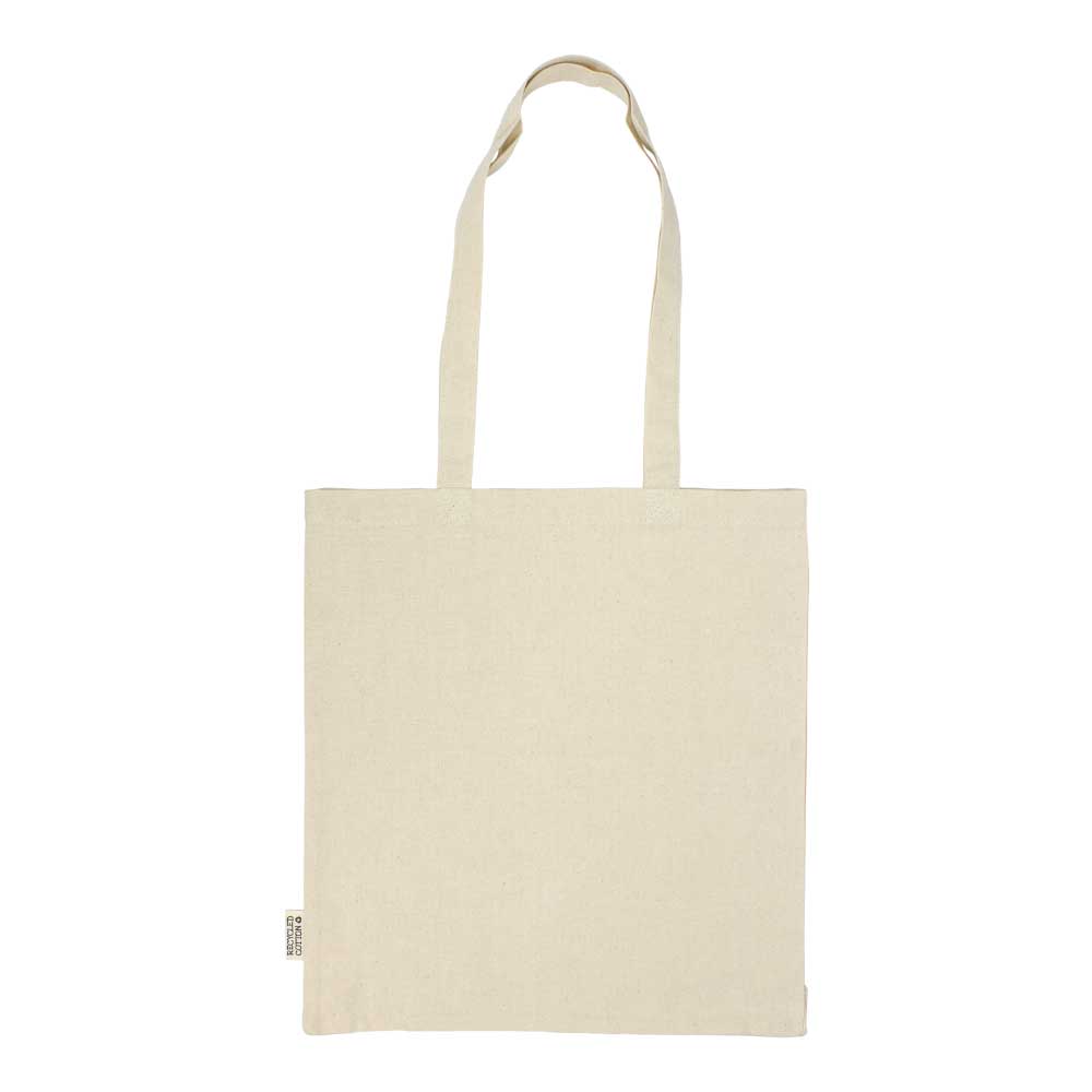 Recycled-Cotton-Bag-with-Gusset-CSB-13-RE-NAT-Blank.jpg