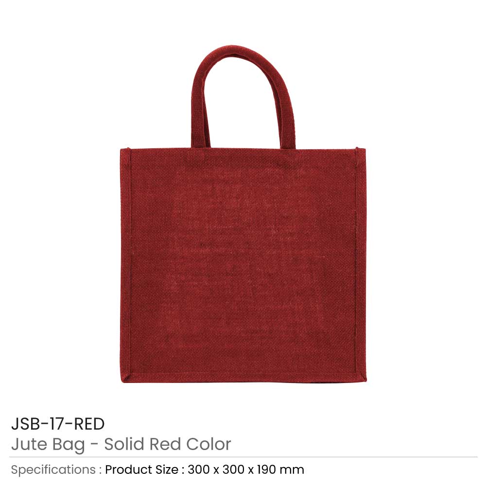 Reusable-Square-Jute-Bags-Red-JSB-17-RED.jpg